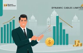 dynamic cables, financial results, audited results, dividend declaration