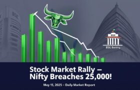 Sensex, Nifty, Indian Stock Market, Dividend Stocks, Bonus Shares, Stock Split, High Volume Stocks, Upper Circuit, Market Rally, Sector Watch, Intraday Trading, F&O Traders, SBI, Page Industries, JSW Steel, Hero MotoCorp