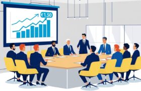 RK Bhagia Textiles Declares ₹1.50 Final Dividend & Director Reappointment in Board Meeting Outcome