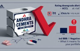 cement, Andhra Cements