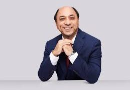 Mahindra Logistics Appoints Hemant Sikka as MD & CEO: Leadership Reinforcement with a Strategic Vision