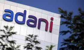 Adani Total Gas’ FY25 Earnings Call Sparks Investor Attention