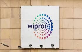 Wipro Empowers Talent with Massive RSU Grant Under 2024 Equity Plan