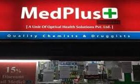 MedPlus Subsidiary Faces Temporary Drug License Suspension — What’s the Impact?