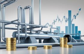 Apollo Pipes Delivers Steady Growth in FY25 with Expansion Plans, Dividend Payout, and Strong Fundamentals