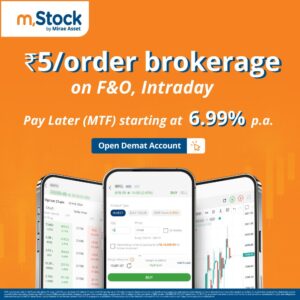 M,Stock