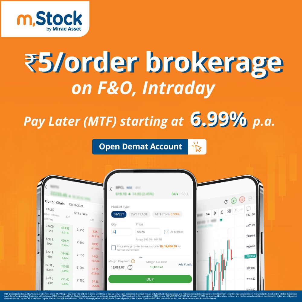 M,Stock