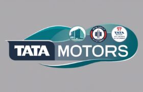 TATA MOTORS: Strategic NCD Allotment of ₹500 Crore—What It Means for Markets & Retail Investors