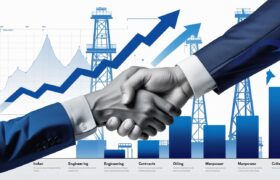 Aarvi Encon Q4 & FY25 Earnings: Technical Staffing Giant Shows 40% YoY Sales Growth Despite Margin Pressure
