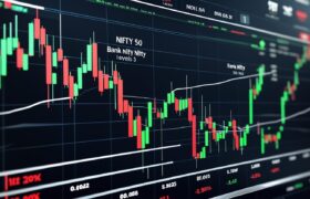 Nifty, Bank Nifty & Sensex – 15-Minute Chart Outlook for June 3, 2025