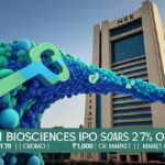 Anthem-Biosciences