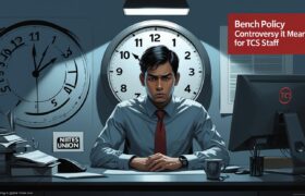TCS-35-Day-Bench-Rule