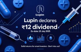 Lupin-Declares-₹12-Dividend