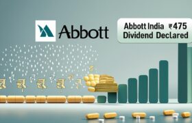 Abbott-India-₹475-Dividend