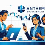 Anthem Bioscience