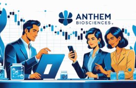Anthem Bioscience