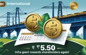 KEC-International-Declares-₹5.50-Dividend-_-Ex-Date_-25-July-_-Get-Rewarded-for-Holding___Vis
