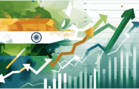 Steady Momentum Across Key Indian Indices on July 15, 2025