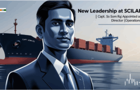 Introduction: A Strategic Appointment That Anchors Confidence