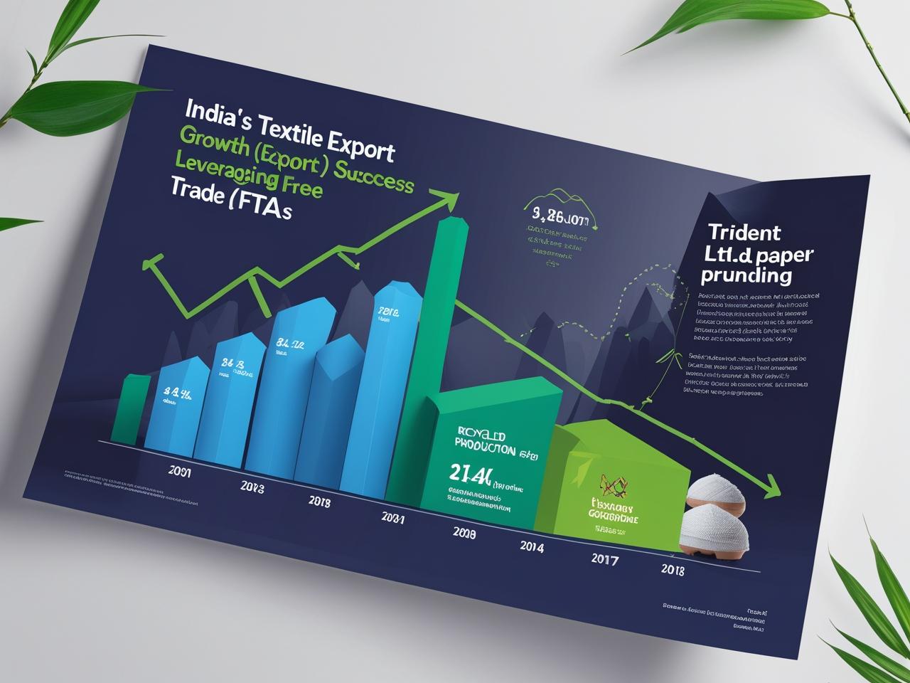 Trident Limited