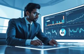 Strategic Leadership Boost at IEX: Dr. Puneet Chitkara Appointed as Head-Strategy (SVP)!