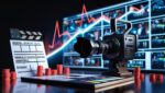 Studio LSD Limited IPO