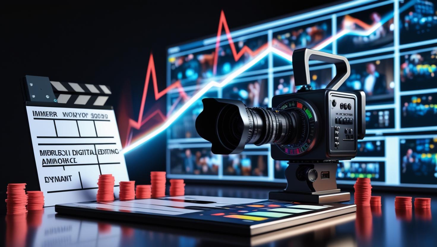 Studio LSD Limited IPO