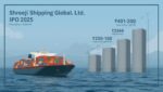 Shreeji Shipping Global IPO, Shreeji Shipping Global Ltd, Shreeji IPO GMP