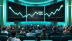 Connplex Cinemas IPO