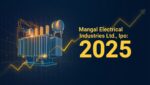 Mangal Electrical IPO, Mangal Electrical Industries IPO