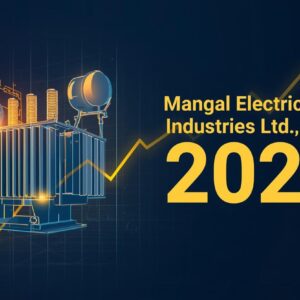 Mangal Electrical IPO, Mangal Electrical Industries IPO