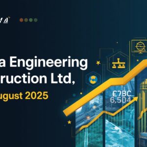 Sattva Engineering IPO