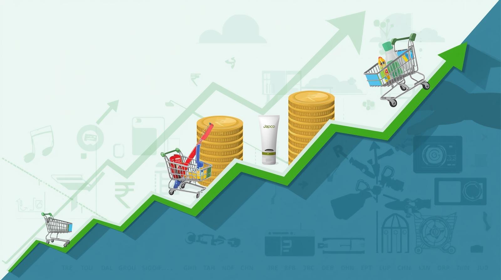 Income-tax-relief-India-2025-GST-reforms-India-2025