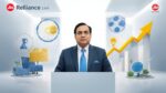 Reliance AGM 2025