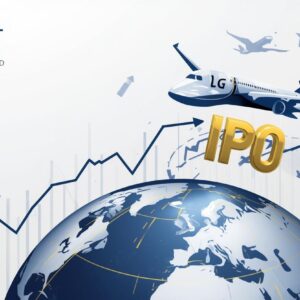 LGT Business Connextions IPO, SME IPO 2025