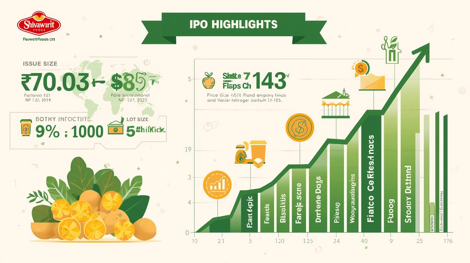 IPO News, NSE SME