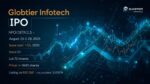 Globtier Infotech
