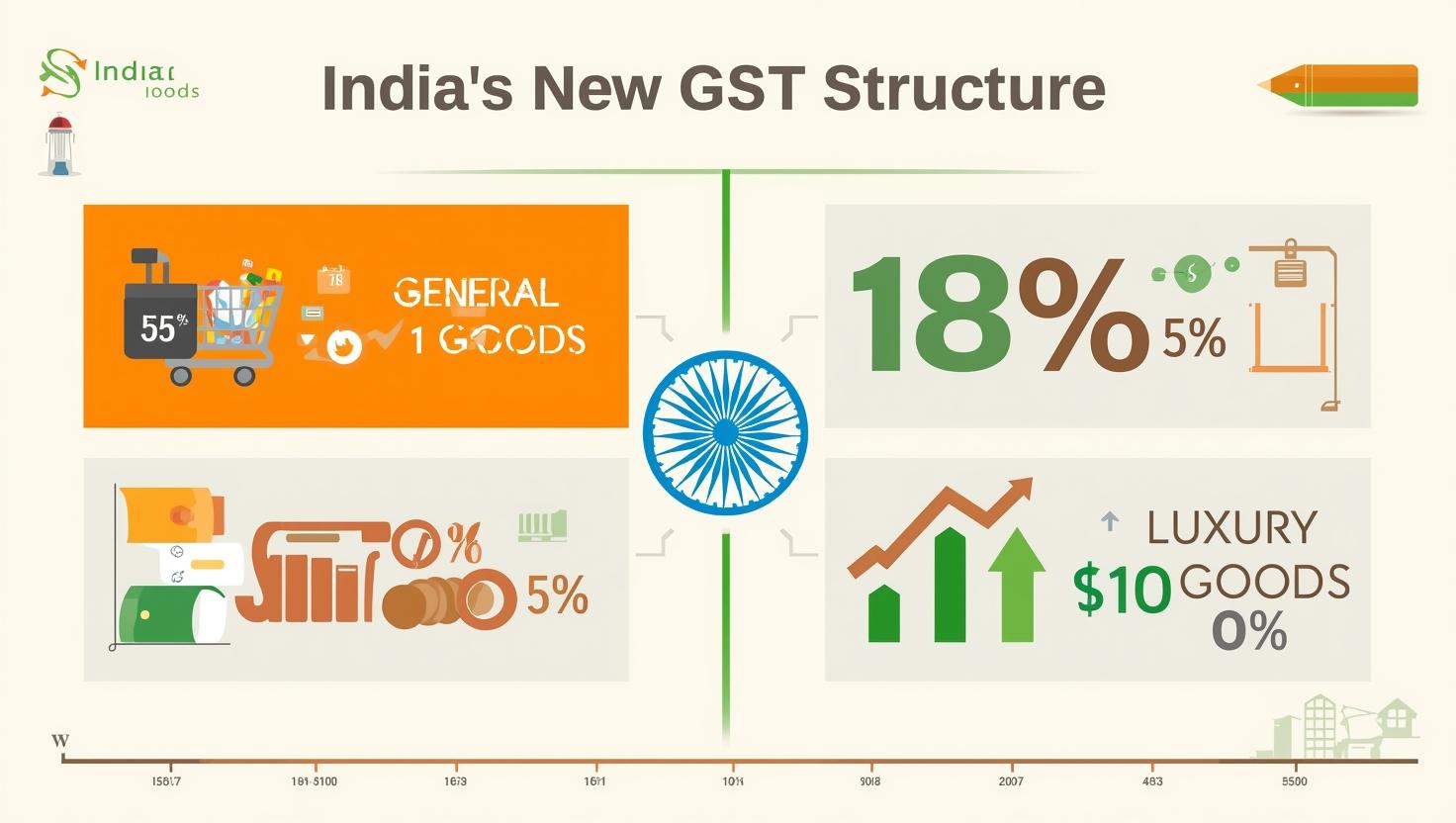 gst reform 2025