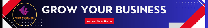 Advertisment Image