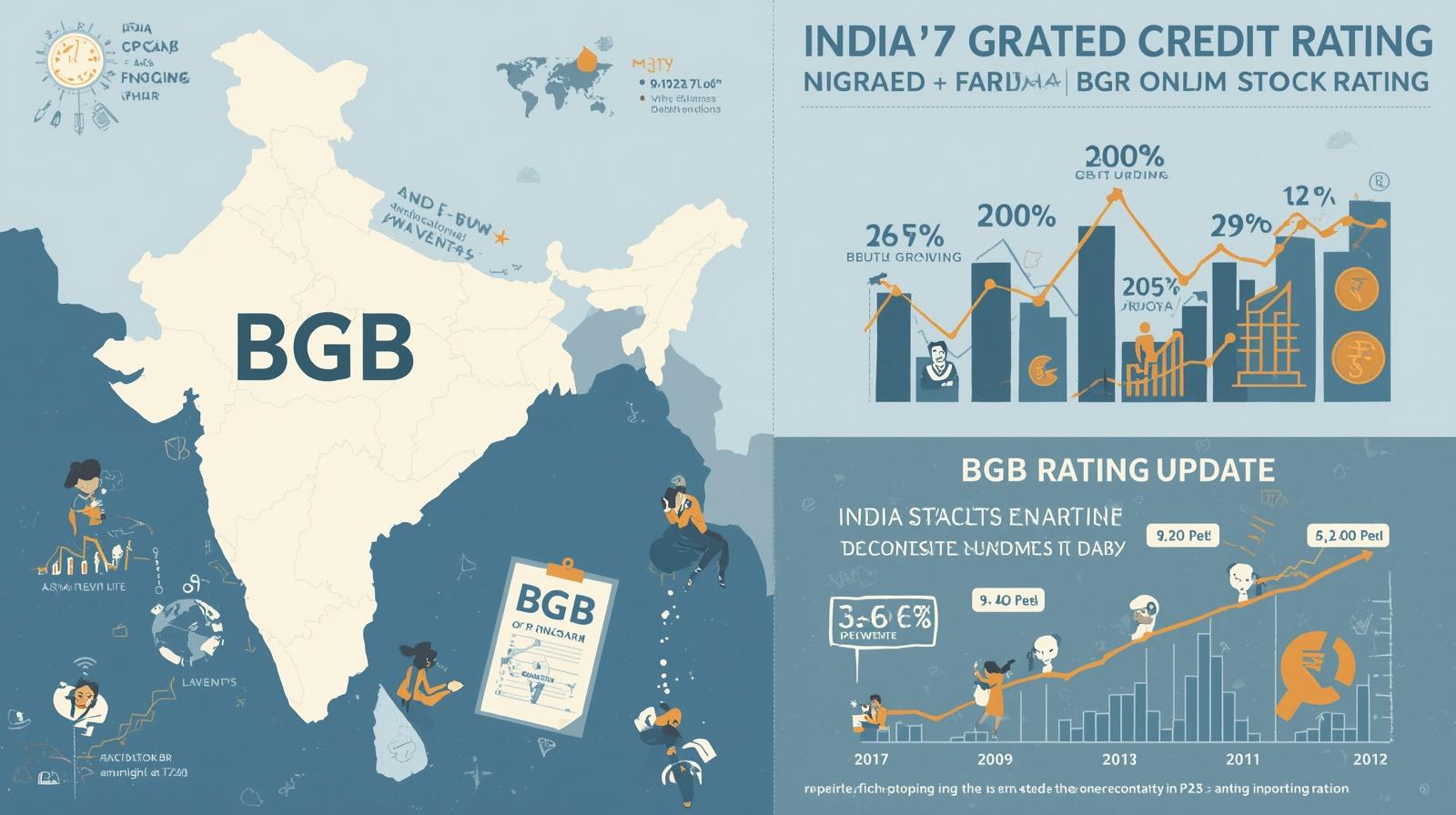 Fitch Ratings India