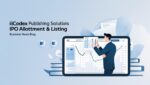 Icodex Publishing Solutions IPO