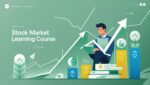 Stock Market Learning Course