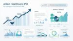 Anlon Healthcare IPO