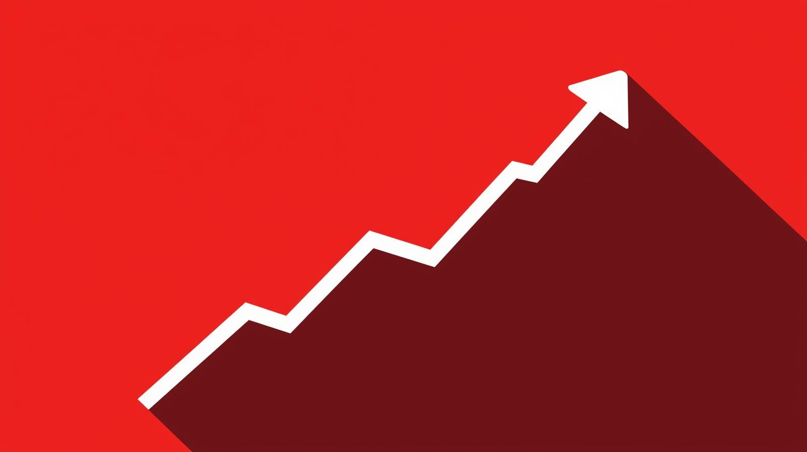 Vodafone Idea Share Price Report – August 22, 2025