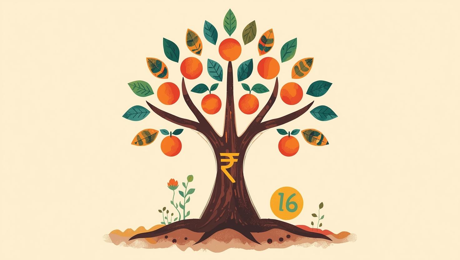 Vedanta Dividend
