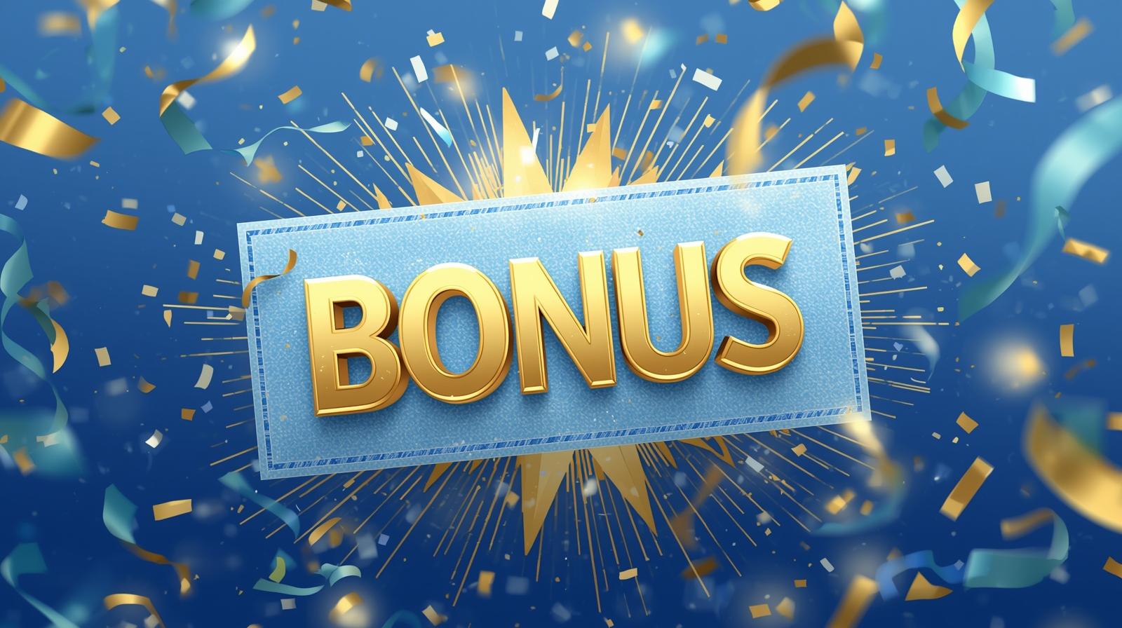 HDFC Bank bonus issue