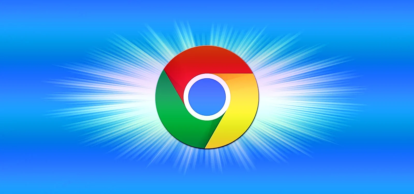 Tech Shockwave: AI Startup Perplexity Makes $34.5B Bid for Google Chrome Amid Antitrust Drama