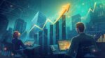 Optivalue Tek Consulting IPO subscription
