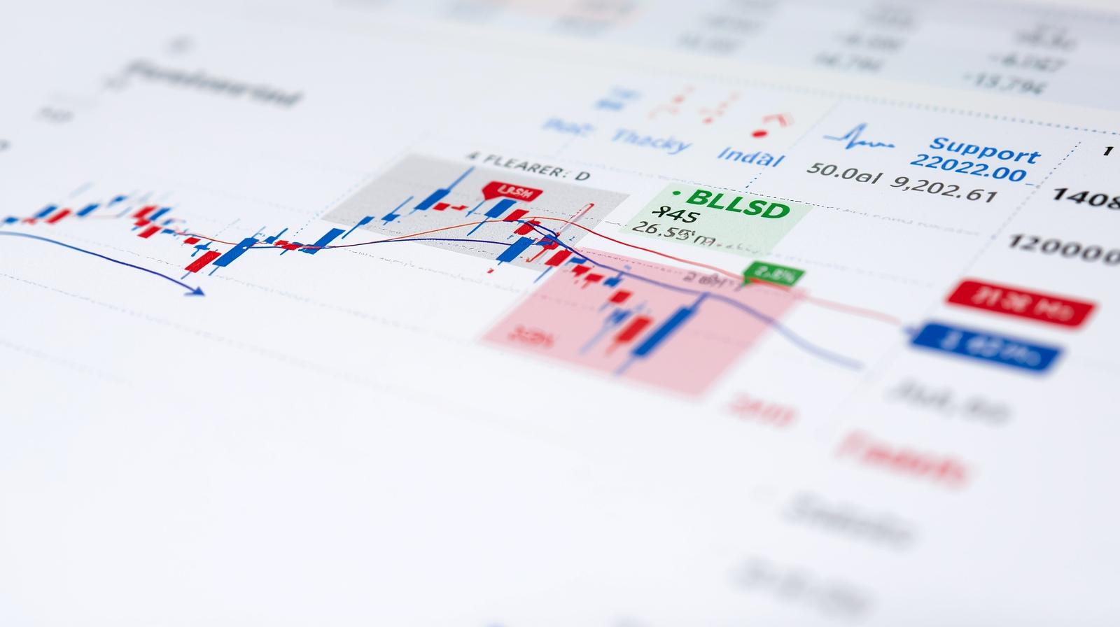 Nifty 50 levels, Nifty 50 support resistance