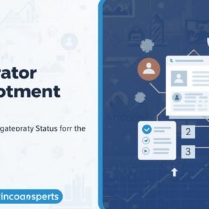 Dev Accelerator IPO allotment status